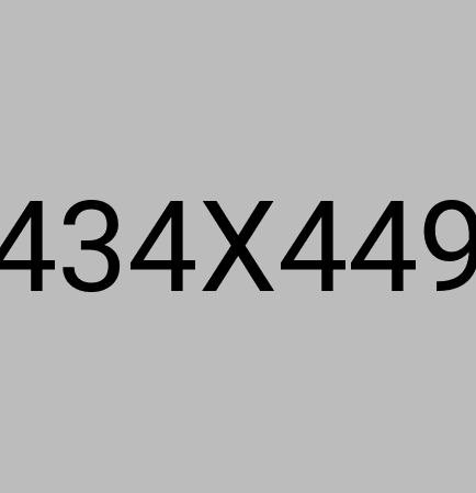 thumb-15